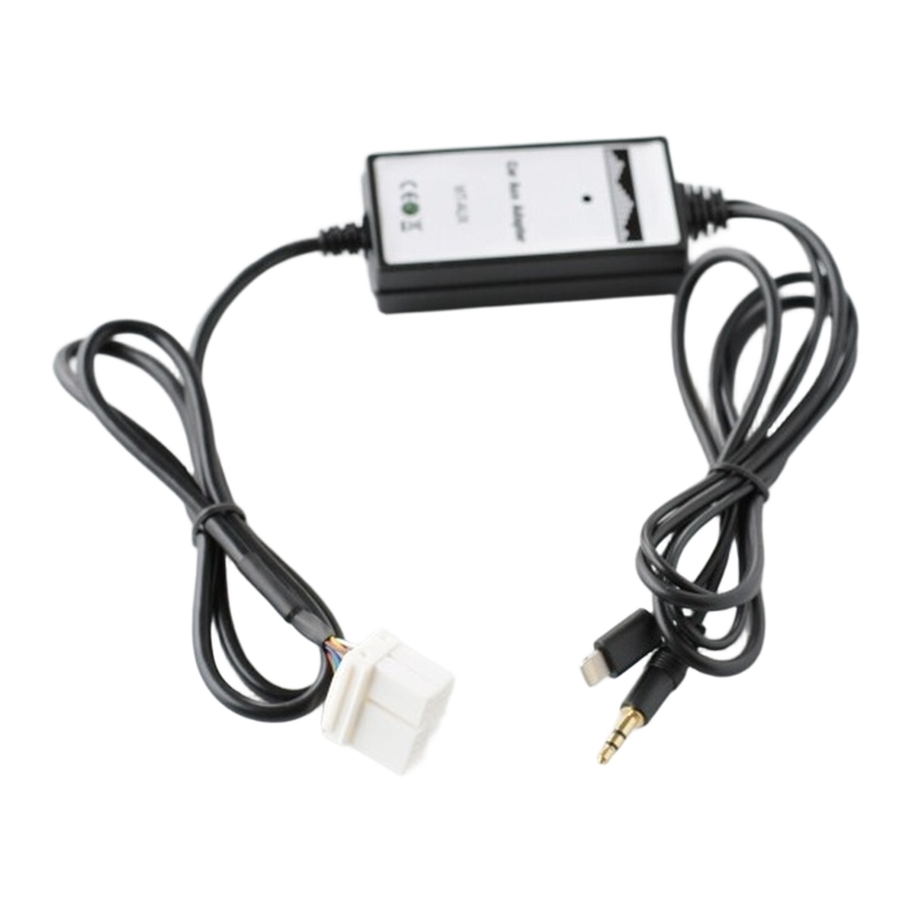 Audio Music Mp3 Free - AUX Adapter Music Digital Disc Box