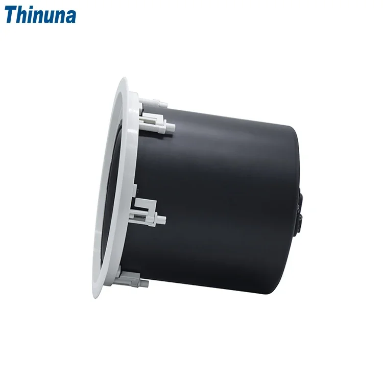 Audio Music For Background - 2025 Thinuna MS-10SUB-L II Home Living