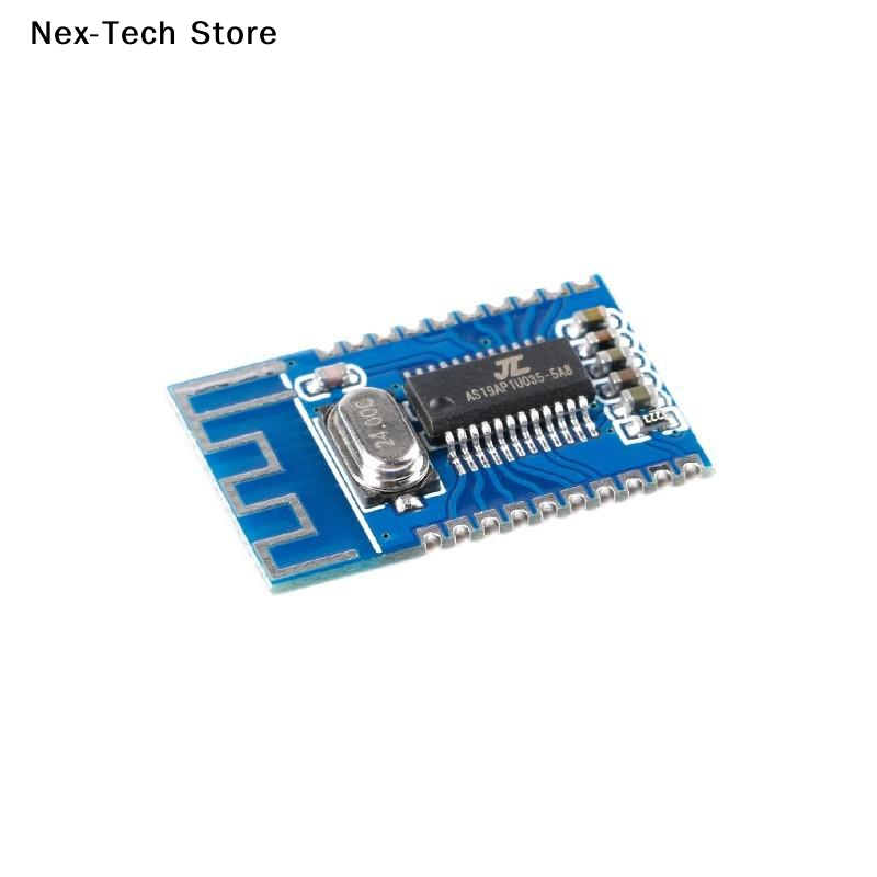 Audio Music Mp3 Free - [NT]KCX_BT003 BLE 5.0 Stereo Audio Receiver