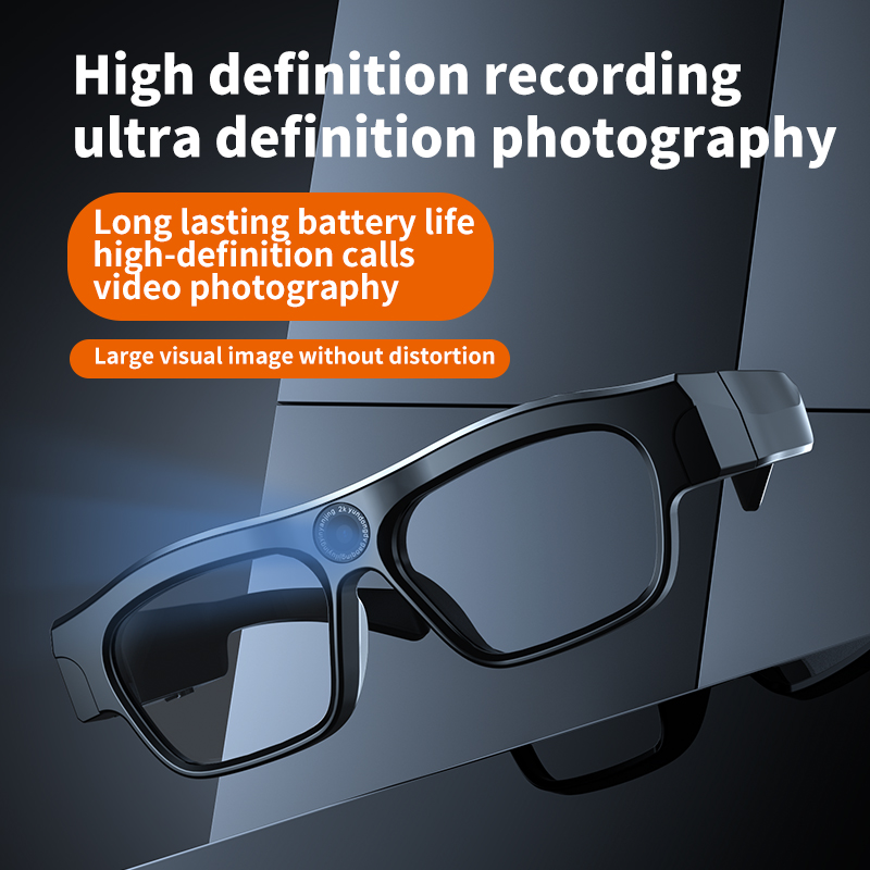 Cross Border Black Technology  - Audio Music For Video ulasan dan harga