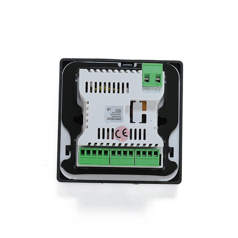 2*25W Intelligent Family Smart - Audio Music For Background ulasan dan harga
