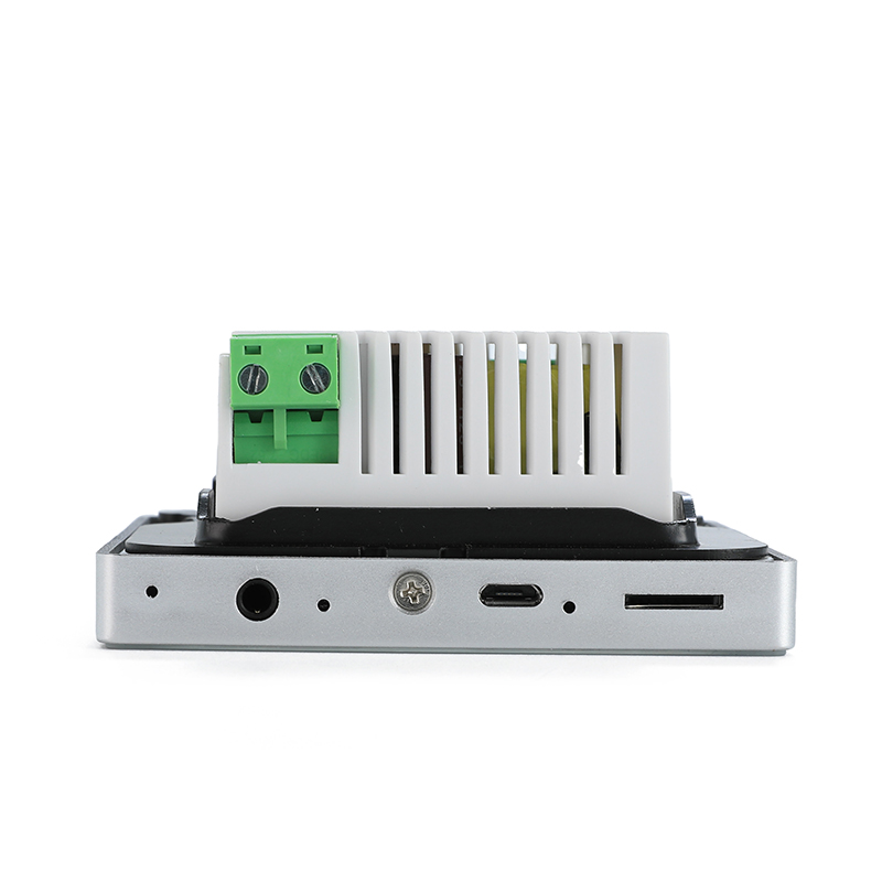 2*25W Intelligent Family Smart - Audio Music For Background ulasan dan harga
