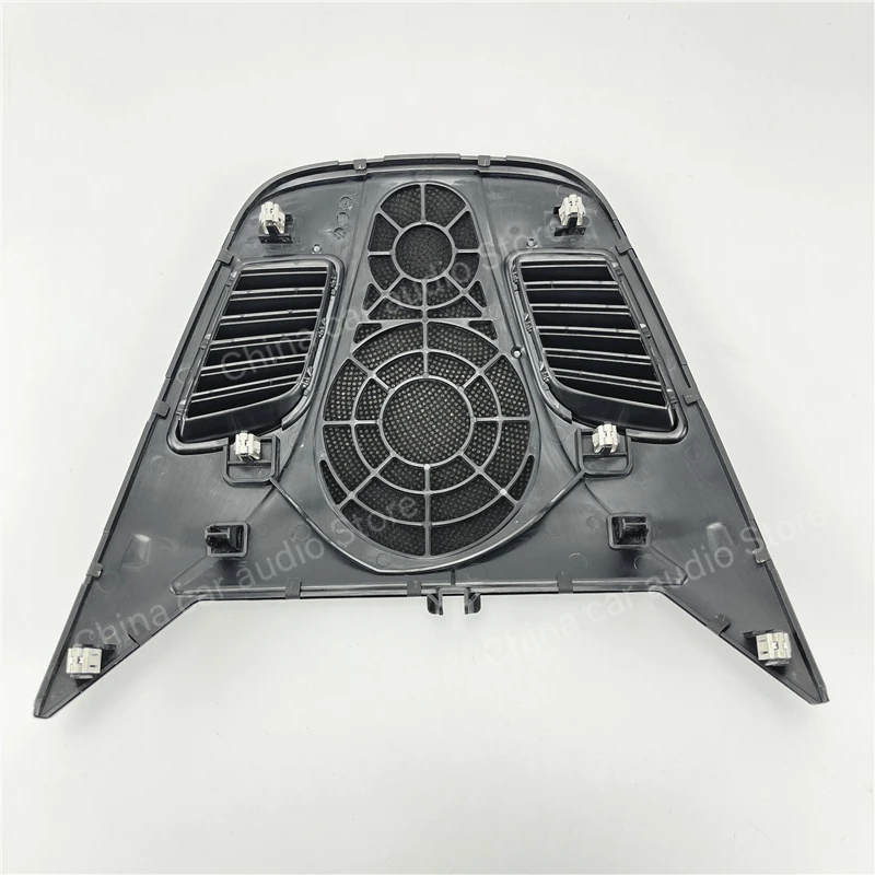Audio set suitable for BMW G30 - Audio Music Cover ulasan dan harga