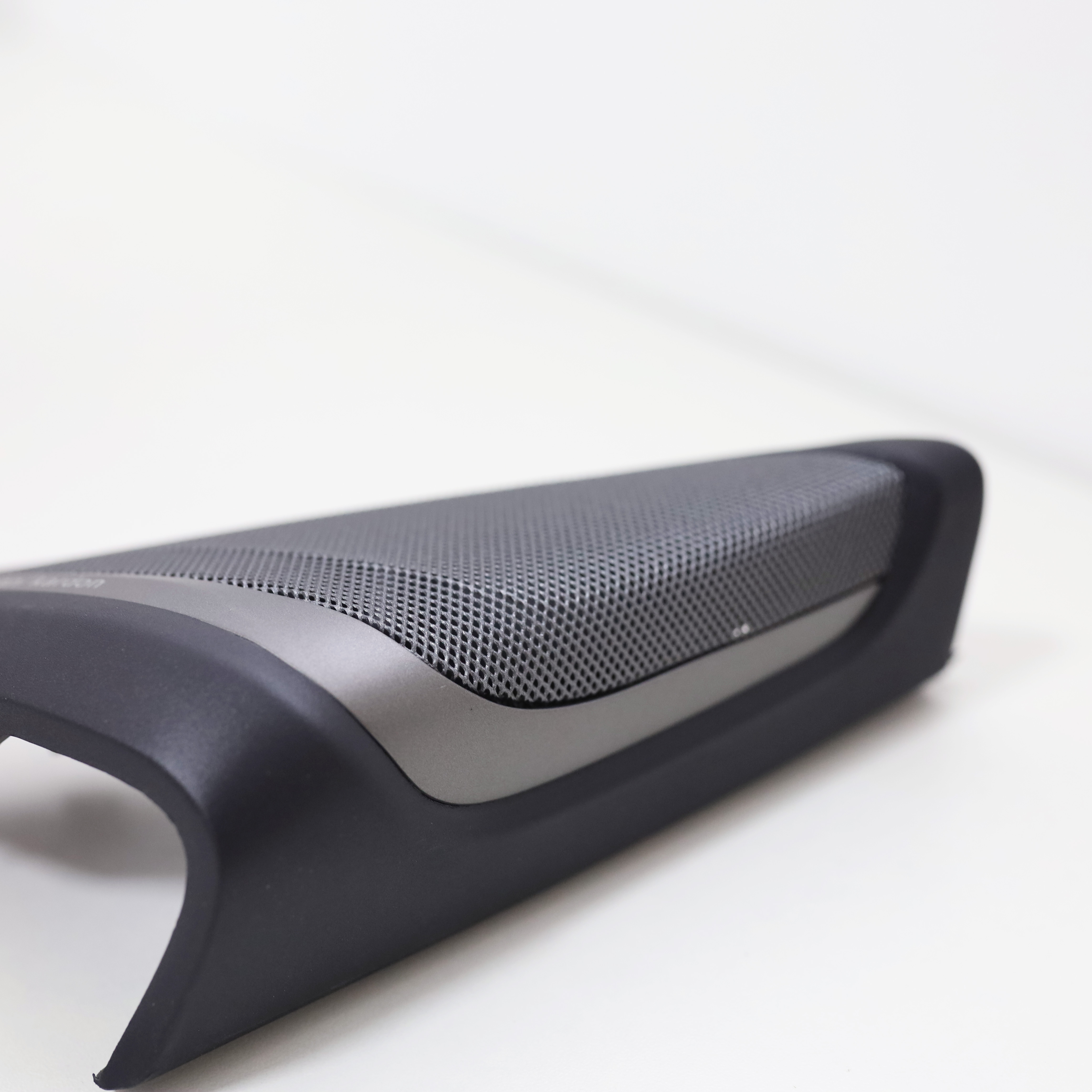 Car For BMW G30 G38 New 5 Seri - Audio Music Cover ulasan dan harga