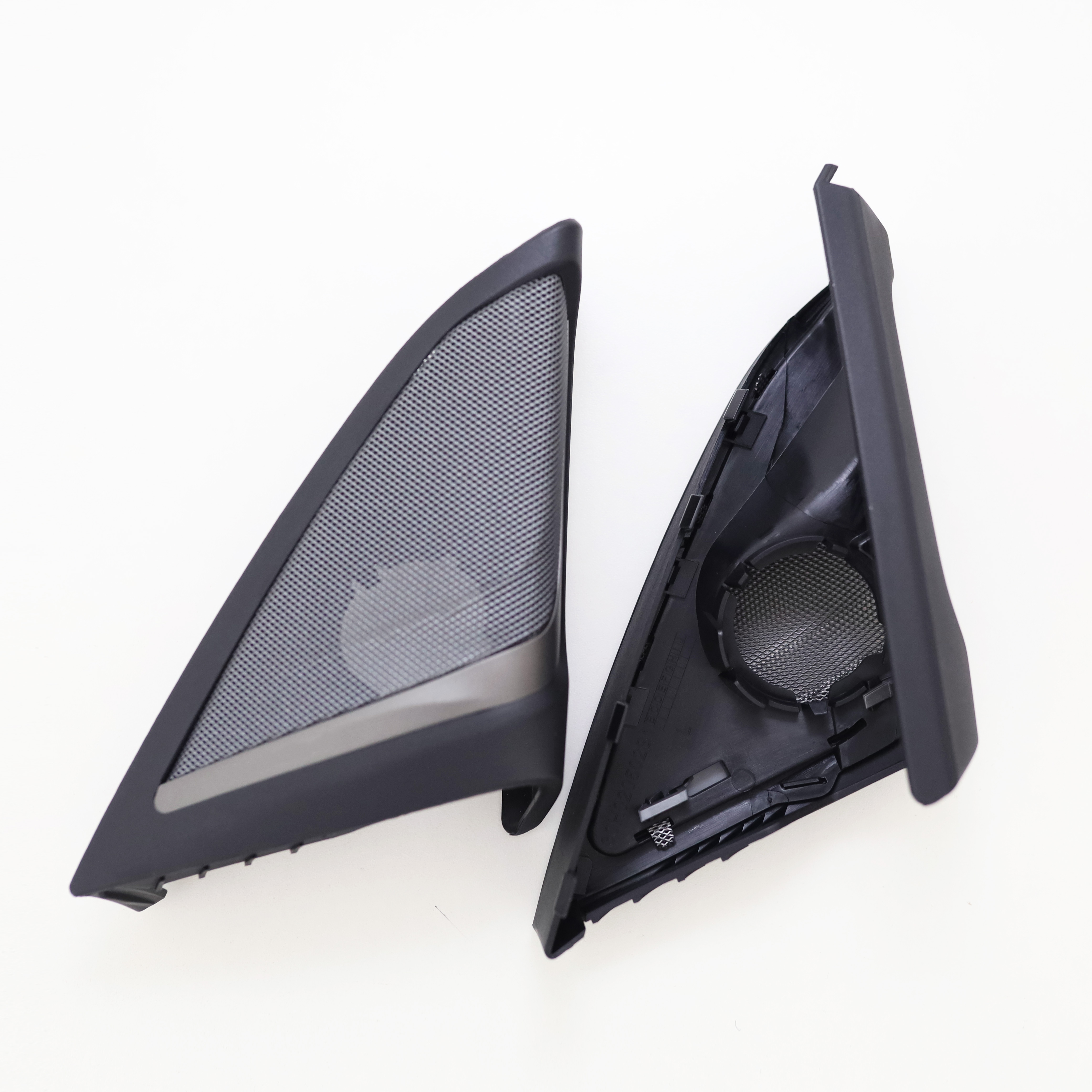 Car For BMW G30 G38 New 5 Seri - Audio Music Cover ulasan dan harga