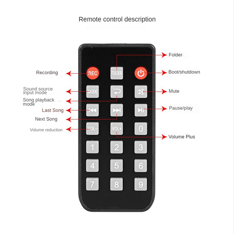 CJSD-2X Digital Audio Player B - Audio Music Mp3 Free ulasan dan harga