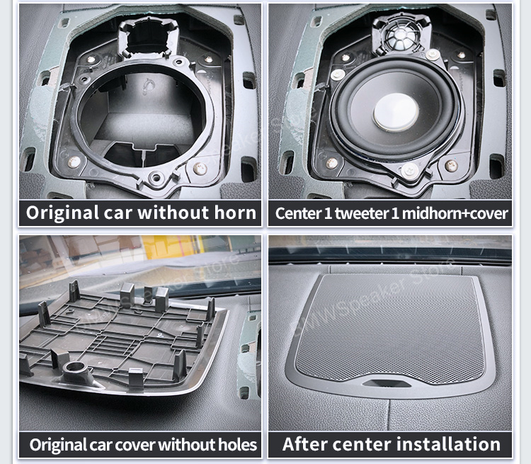 Car For BMW NEW X3 G01 High Qu - Audio Music Cover ulasan dan harga