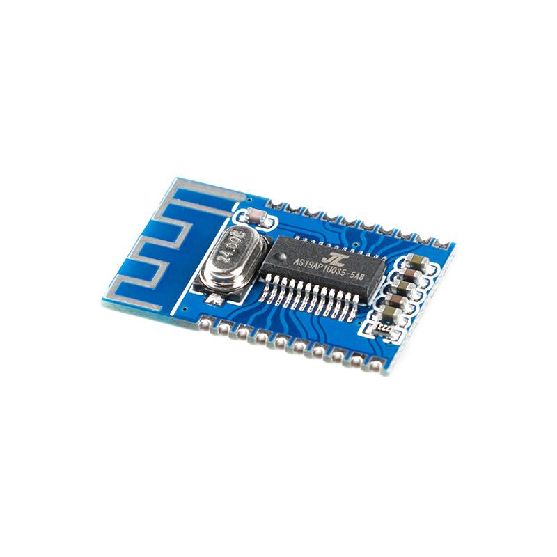 【C】KCX_BT003 BLE 5.0 Stereo Au - Audio Music Mp3 Free ulasan dan harga