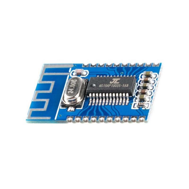 【C】KCX_BT003 BLE 5.0 Stereo Au - Audio Music Mp3 Free ulasan dan harga