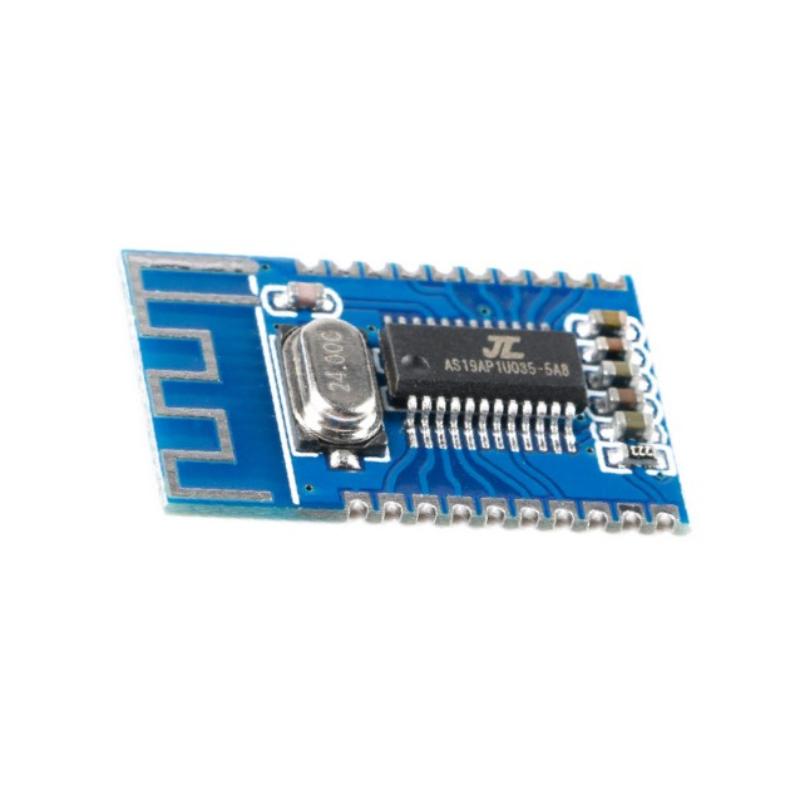 【C】KCX_BT003 BLE 5.0 Stereo Au - Audio Music Mp3 Free ulasan dan harga