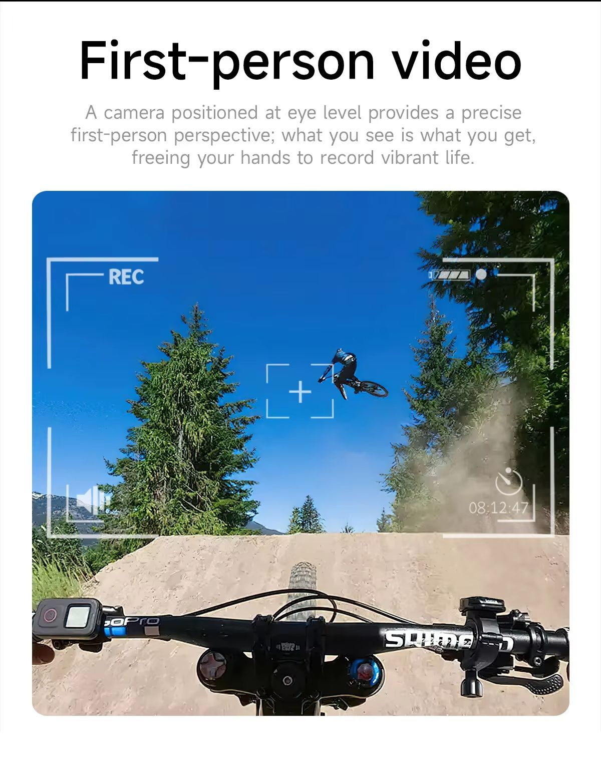L805 AI Smart Glasses With 800 - Audio Music For Video ulasan dan harga