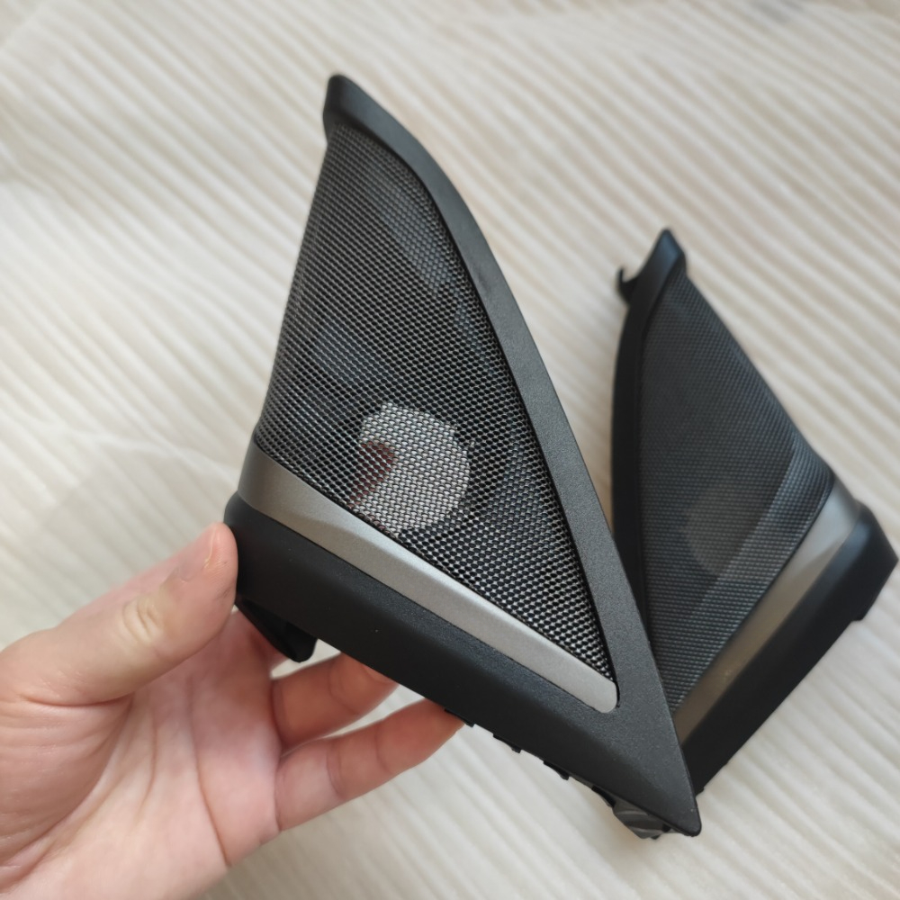 Car For BMW G30 5 Series Car D - Audio Music Cover ulasan dan harga