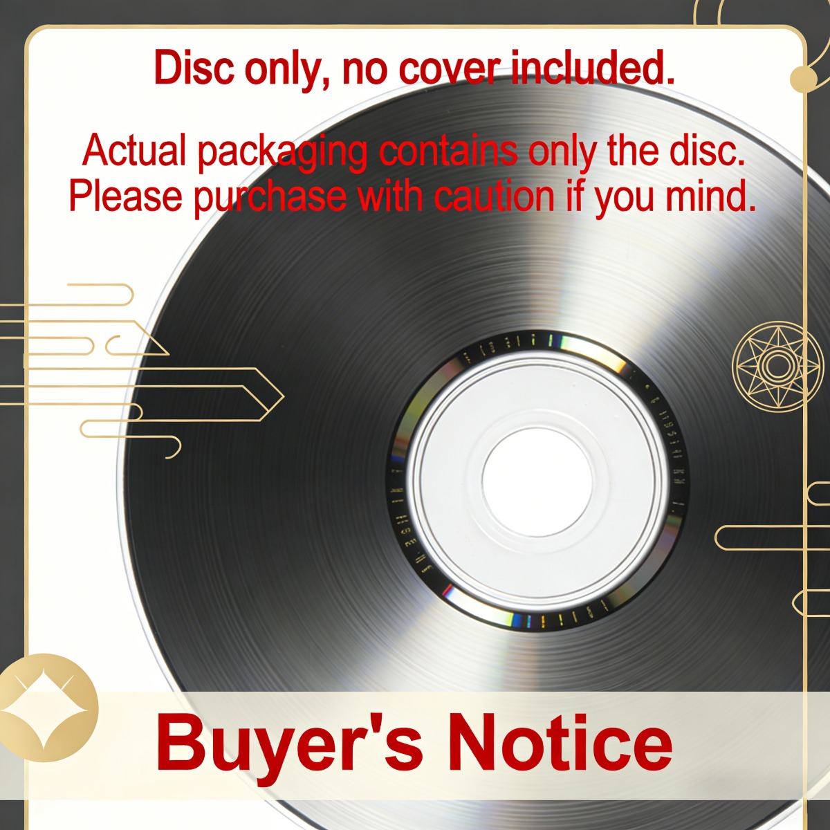 Guns N'Roses Live Era '87-93 2 - Audio Music Cover ulasan dan harga