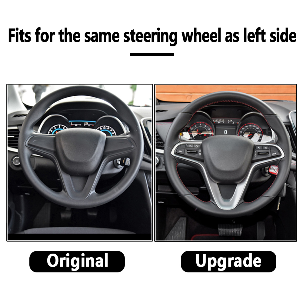 Multimedia Steering Wheel Butt - Audio Music For Video ulasan dan harga