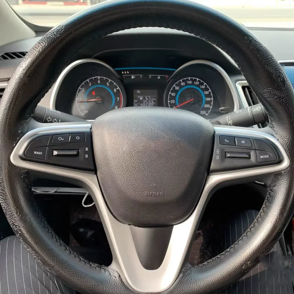 Multimedia Steering Wheel Butt - Audio Music For Video ulasan dan harga