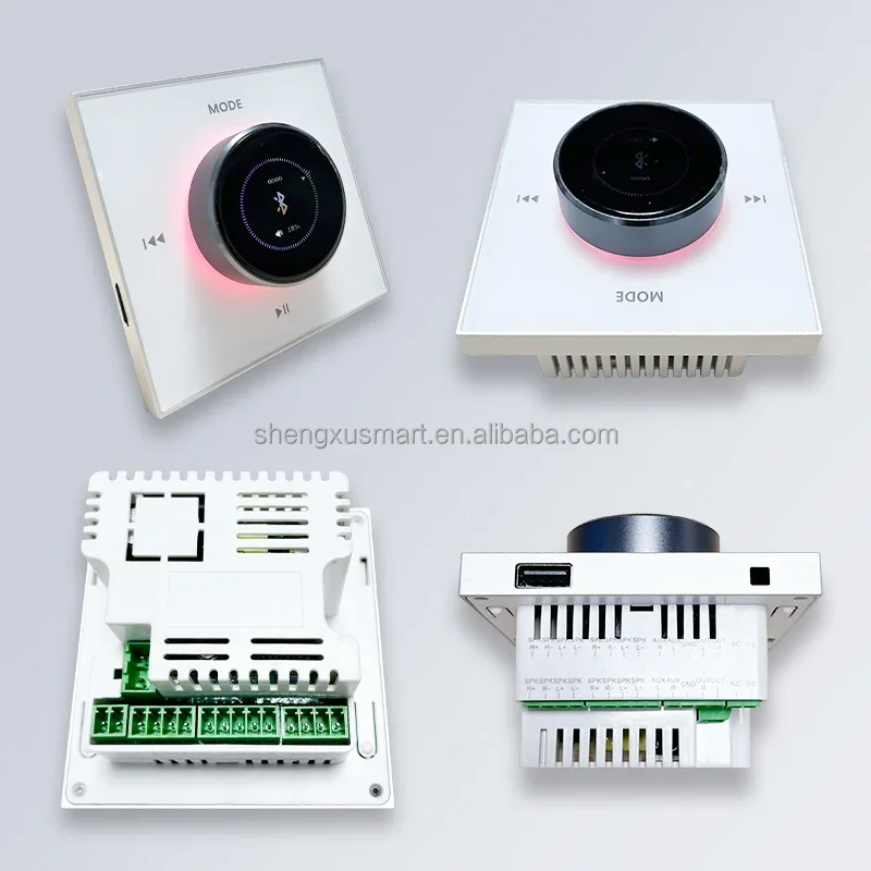 In stock 4 Inch Background Mus - Audio Music For Background ulasan dan harga