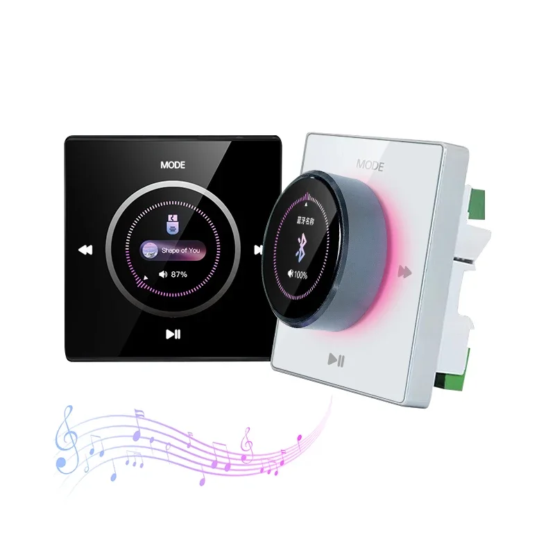 In stock 4 Inch Background Mus - Audio Music For Background ulasan dan harga
