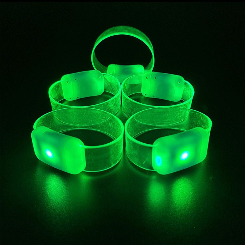 Music Sound Voice Activated LE - Audio Music Light ulasan dan harga