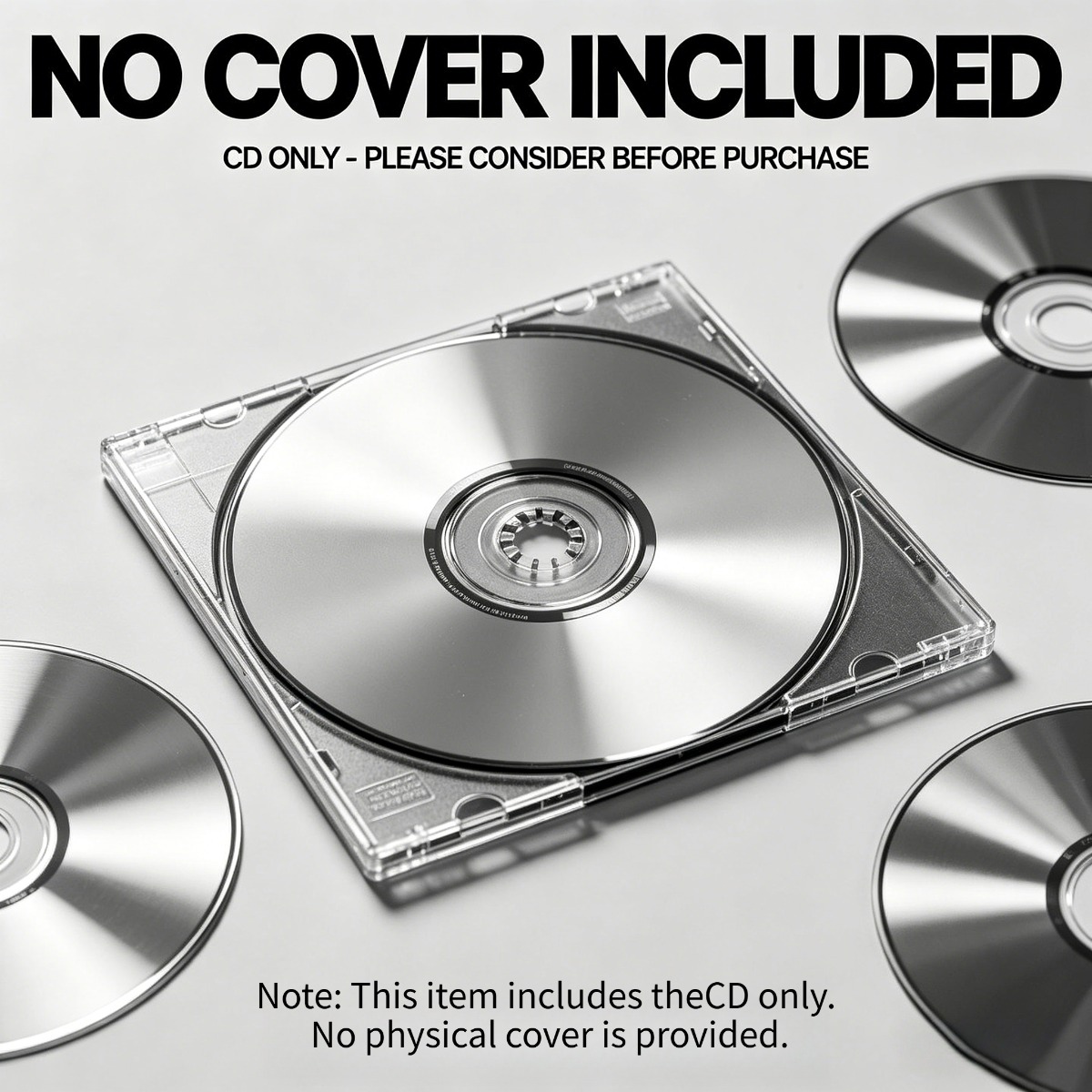 Hachiya 8CD Album Collection O - Audio Music Cover ulasan dan harga