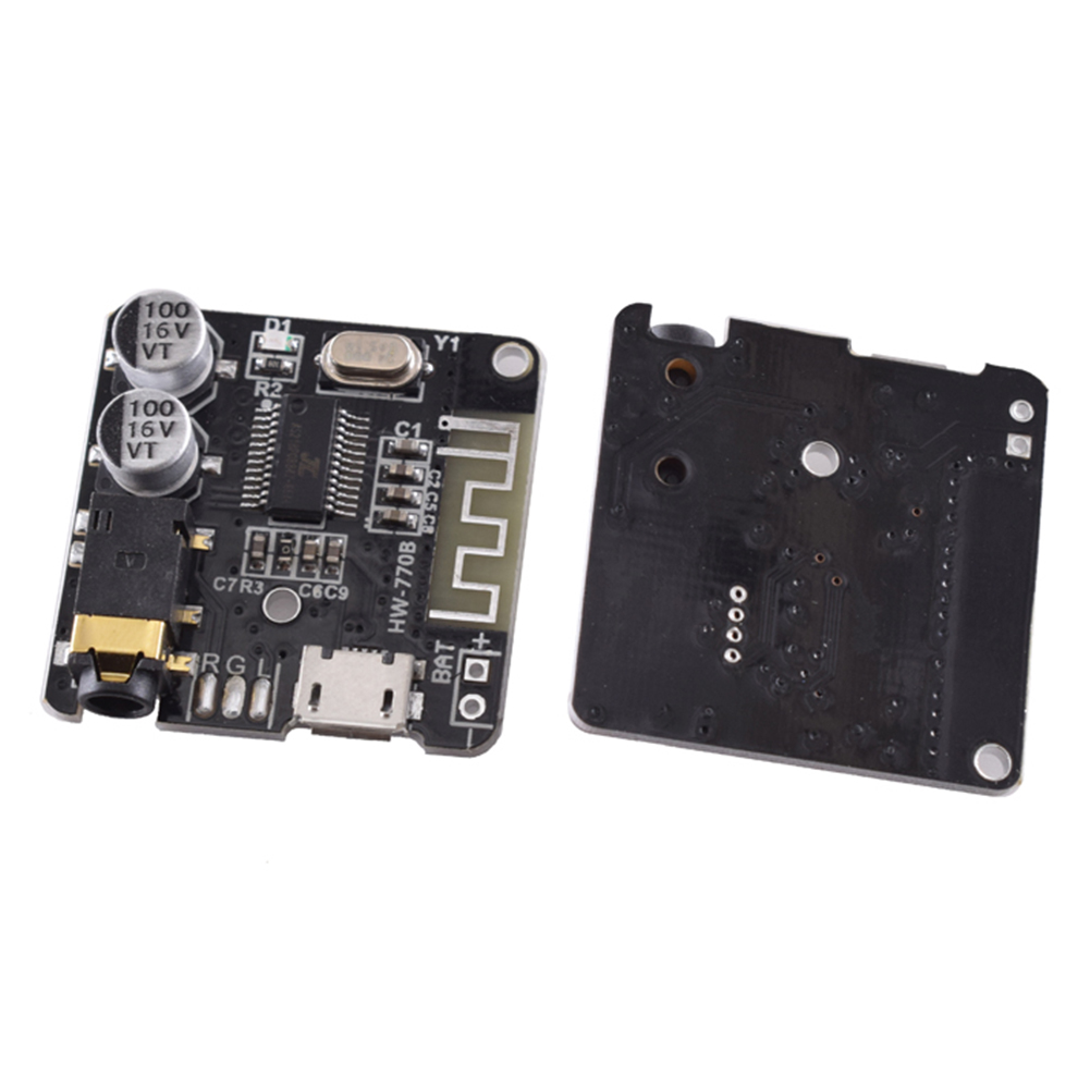 R4 MiDi Version ES9018Q2M*4 An - Audio Music Mp3 Free ulasan dan harga