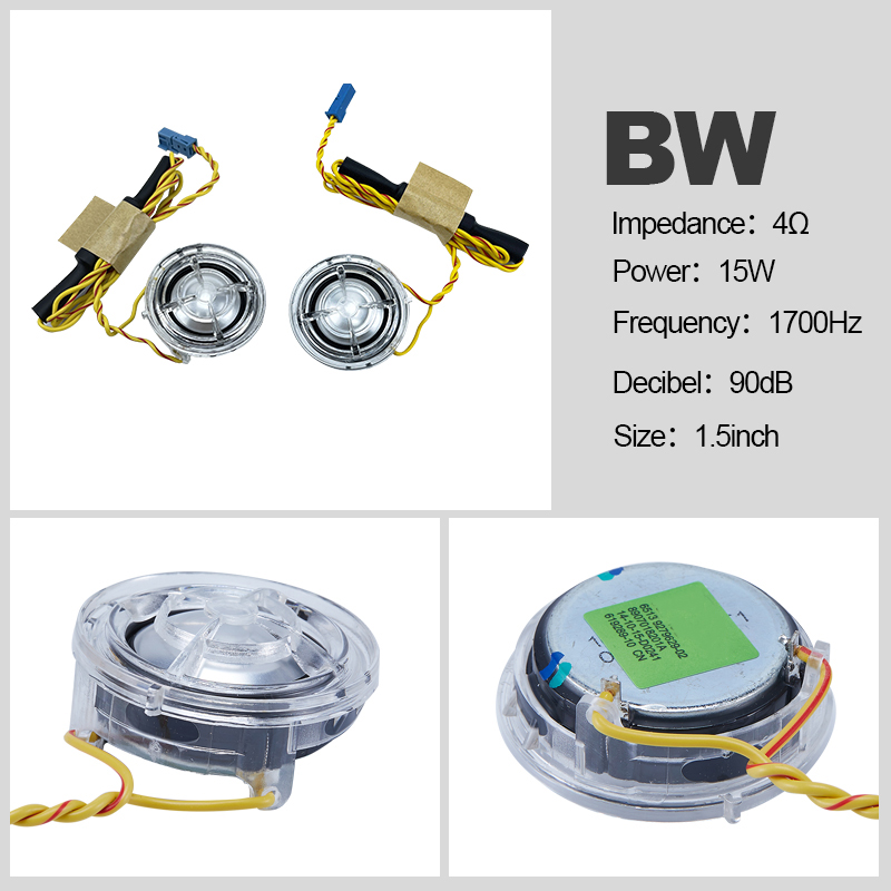 Audio Upgrade Kit for BMW G30  - Audio Music Cover ulasan dan harga