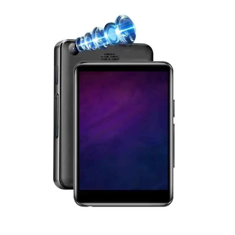The best-selling digital MP3 m - Download Audio Music Player ulasan dan harga