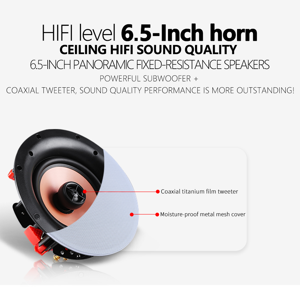 Smart Home Background Music Sy - Audio Music For Background ulasan dan harga