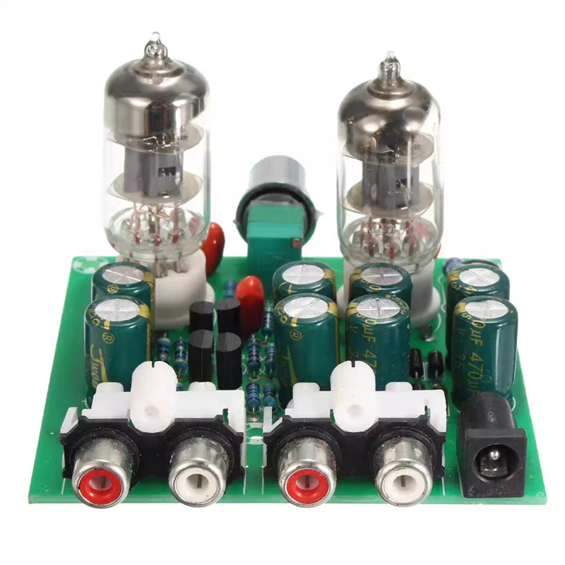 -A25M Stereo Electronic Tube P - Audio Youtube Music Free ulasan dan harga