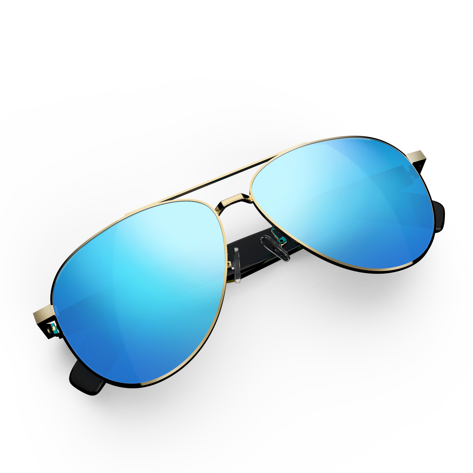 SG13 pro TWS Blue Light Glasse - Audio Music Light ulasan dan harga