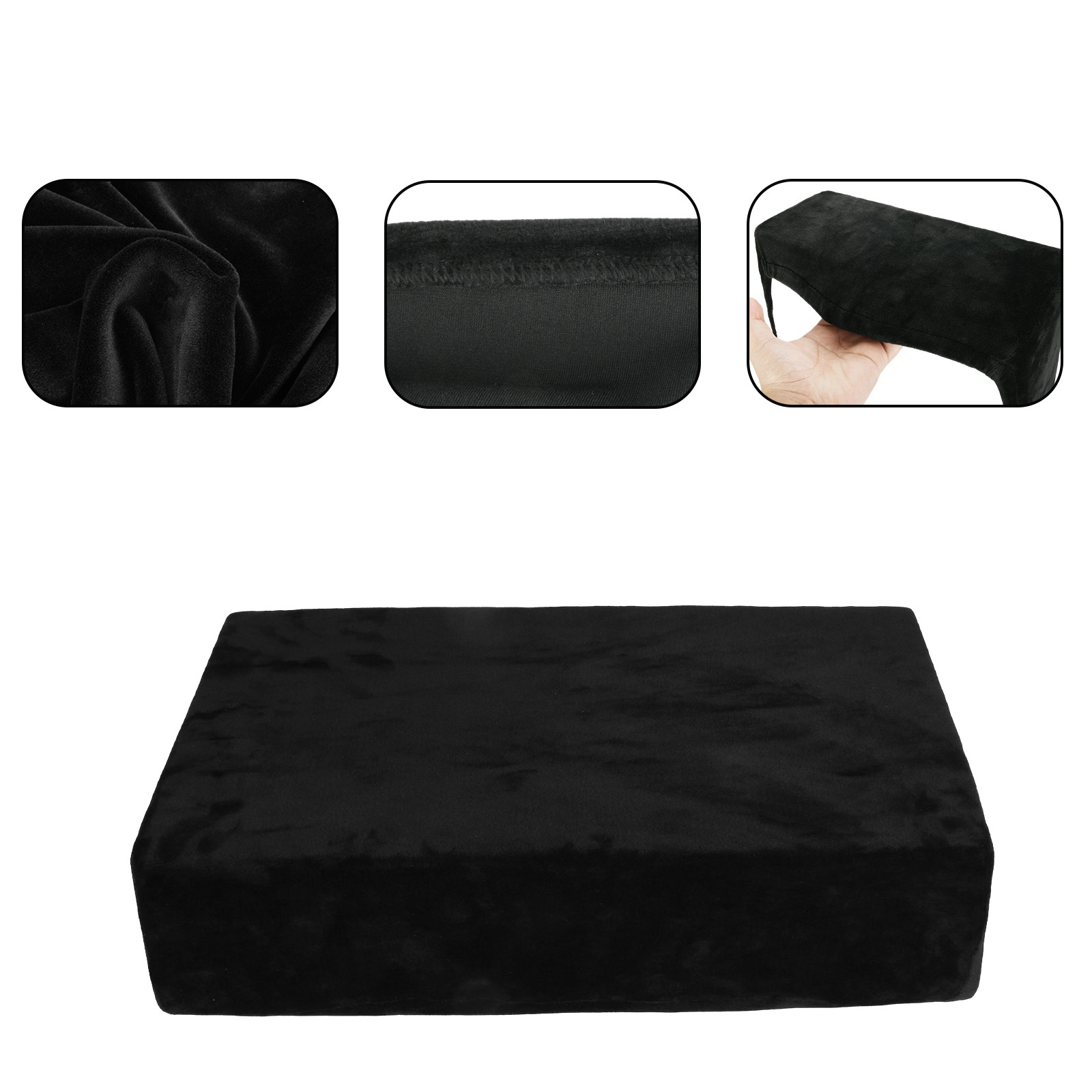 Dust-proof Protective Case for - Audio Music Cover ulasan dan harga