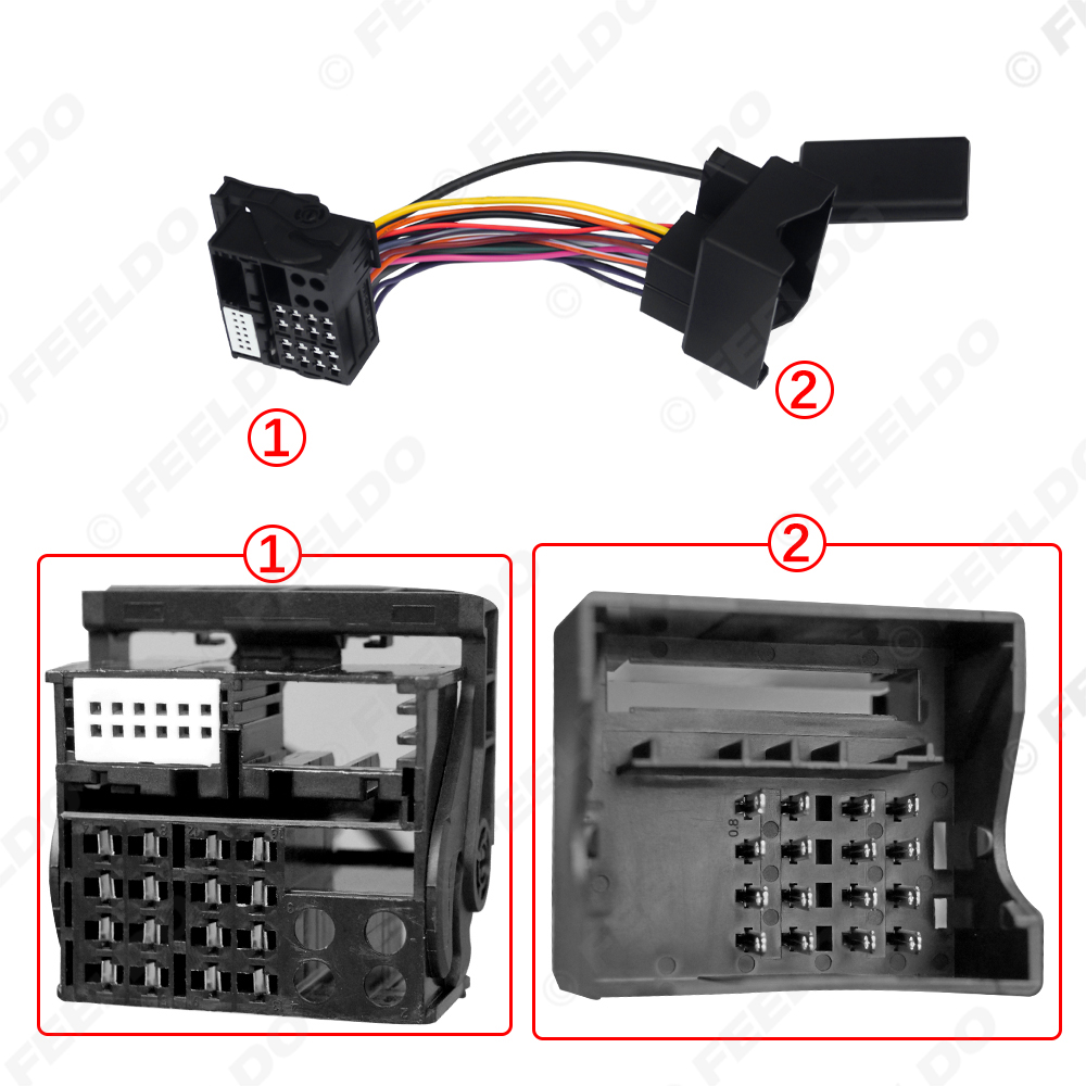 Audi Car Bluetooth 5.0 Module  - Audio Music Mp3 Free ulasan dan harga