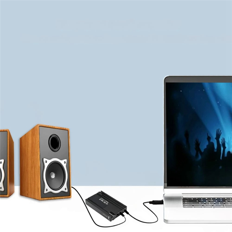 APPLIA-Hifi Bass Headphone Ear - Audio Music Player Pc ulasan dan harga