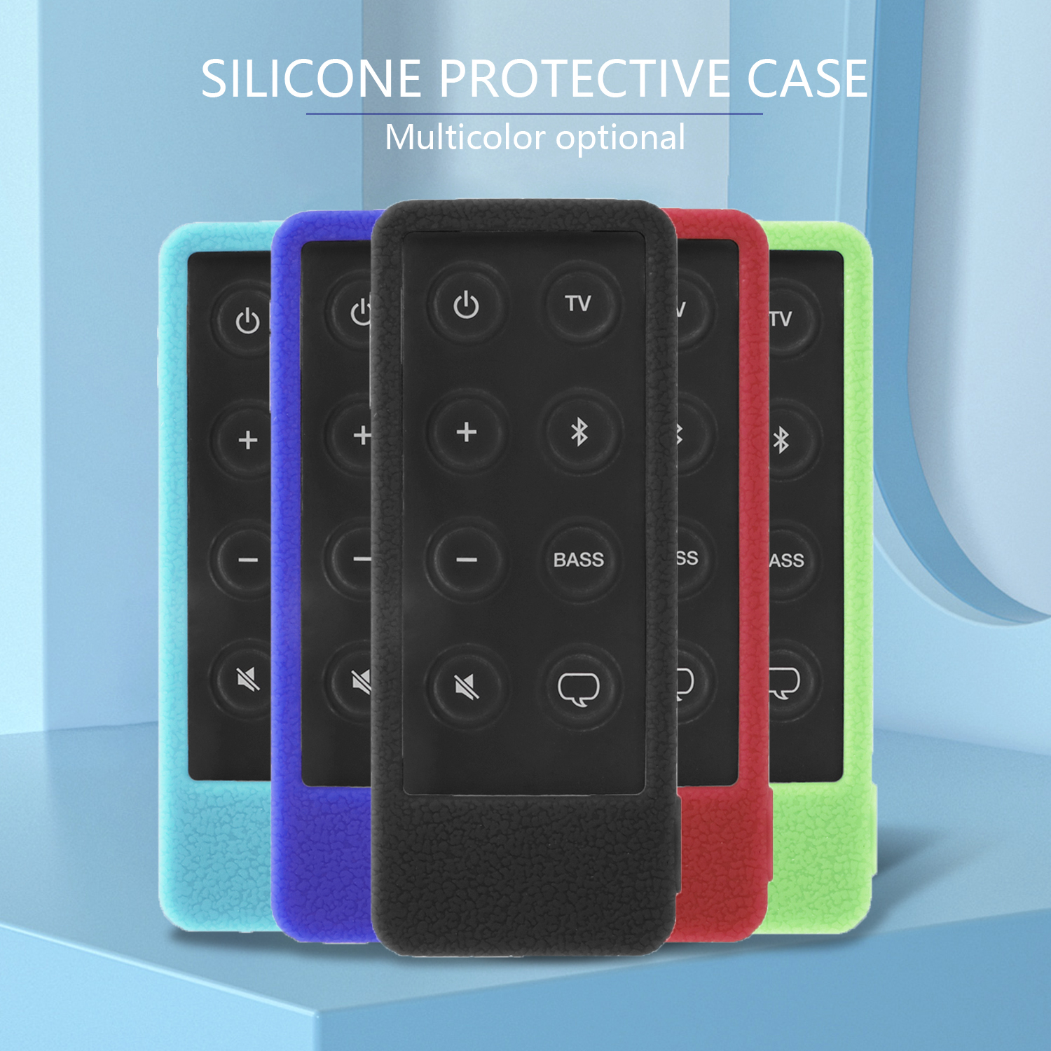 Waterproof Case Fit for Bose S - Audio Music Cover ulasan dan harga
