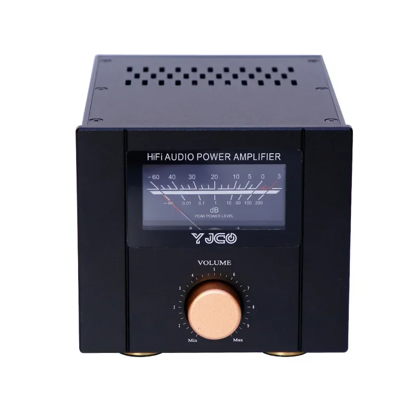 100W*2 2.0 Channel Stereo STK3 - Audio Youtube Music Free ulasan dan harga