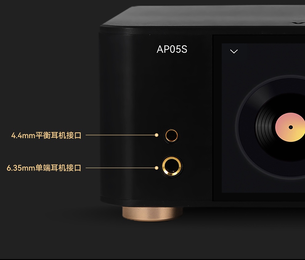 VOVOFOX-HiFi  Lossless Music P - Audio Music Mp3 Free ulasan dan harga