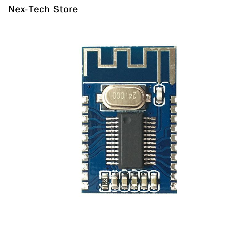 [NT]KCX_BT003 BLE 5.0 Stereo A - Audio Music Mp3 Free ulasan dan harga