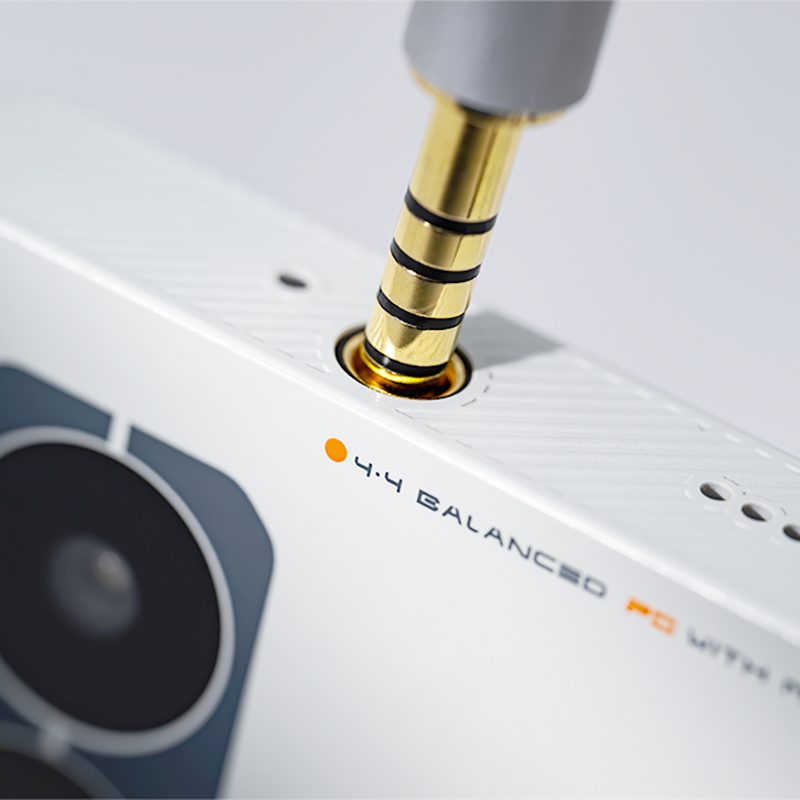 MOONDROP MIAD01 5G Mobile Phon - Audio Music Mp3 Free ulasan dan harga