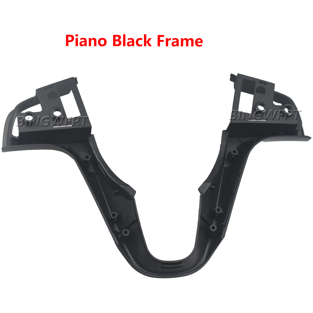 Steering Wheel Button Audio Vo - Audio Music Separate ulasan dan harga