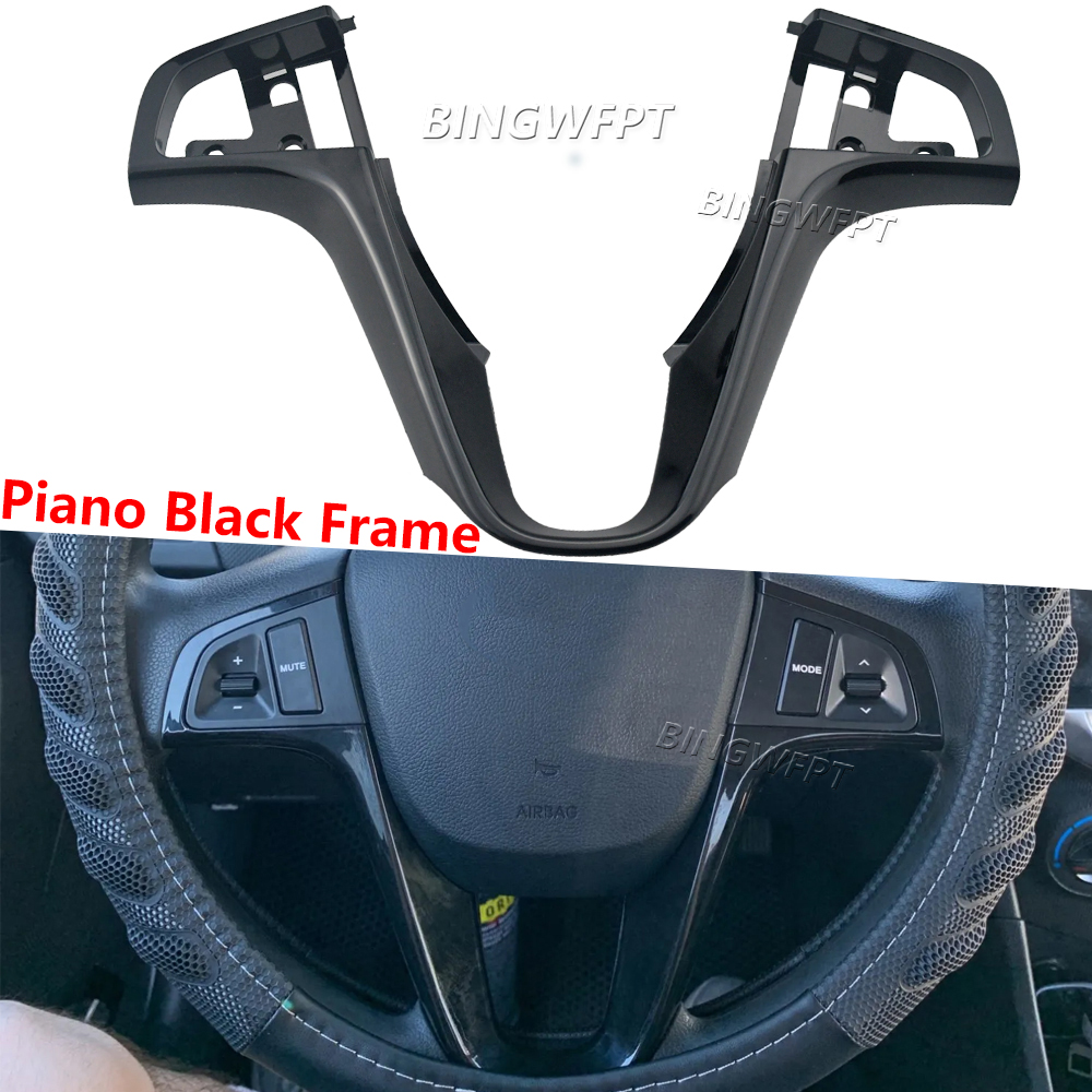 Steering Wheel Button Audio Vo - Audio Music Separate ulasan dan harga
