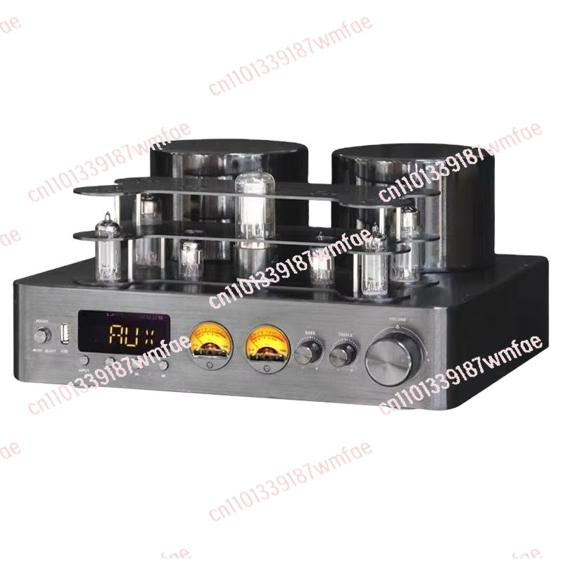 220V 200W * 2 HiFi Wireless Bl - Audio Youtube Music Free ulasan dan harga